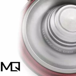 Daiwa 21 REVELRY FC MQ -Fishing Reels Shop Daiwa21ReverelyFCMQ4