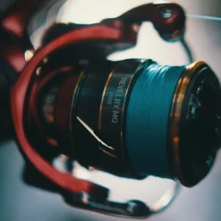 Daiwa 21 REVELRY FC MQ -Fishing Reels Shop Daiwa21ReverelyFCMQ6