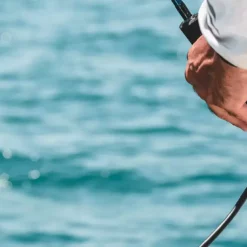 (Pre-Order) Daiwa 21 Seaborg 300J 8 (Pre-Order) Daiwa 21 Seaborg 300J -Fishing Reels Shop Daiwa21Seaborg300J3