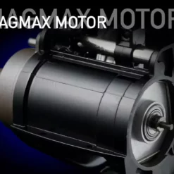 (Pre-Order) Daiwa 21 Seaborg 300J 11 (Pre-Order) Daiwa 21 Seaborg 300J -Fishing Reels Shop Daiwa21Seaborg300J6