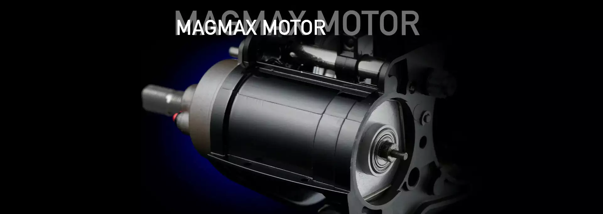 (Pre-Order) Daiwa 21 Seaborg 300J 6 (Pre-Order) Daiwa 21 Seaborg 300J - Image 6