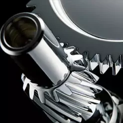 Daiwa 2022 Saltiga 15 Overhead Jigging Reel -Fishing Reels Shop Daiwa22Saltiga15H2