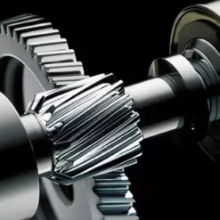 Daiwa 2022 Saltiga 15 Overhead Jigging Reel -Fishing Reels Shop Daiwa22Saltiga15H3