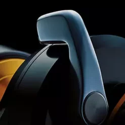 Daiwa 2022 Saltiga 15 Overhead Jigging Reel -Fishing Reels Shop Daiwa22Saltiga15H5