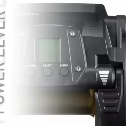 DAIWA 22 TANACOM -Fishing Reels Shop Daiwa22Tanacom3 0d7ea9c9 f53e 4222 bd37 b25ec35bc9bf