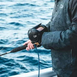 DAIWA 22 TANACOM -Fishing Reels Shop Daiwa22Tanacom4