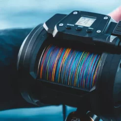 DAIWA 22 TANACOM -Fishing Reels Shop Daiwa22Tanacom6