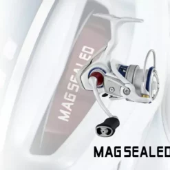 Daiwa 22 Infeet X -Fishing Reels Shop Daiwa22infeetX3