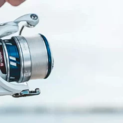 Daiwa 22 Infeet X -Fishing Reels Shop Daiwa22infeetX4