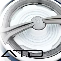 Daiwa 22 Infeet X -Fishing Reels Shop Daiwa22infeetX5