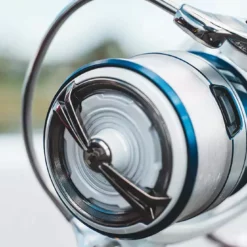 Daiwa 22 Infeet X -Fishing Reels Shop Daiwa22infeetX6