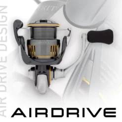 Daiwa 23 Airity -Fishing Reels Shop Daiwa23Airity1 e79a7496 5cce 4bc0 b67b aec60c5d7337