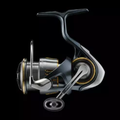 Daiwa 23 Airity -Fishing Reels Shop Daiwa23Airity2500S ac7fc57e db22 46e7 8d78 73dd1b7b923a