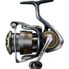 Daiwa 23 Airity