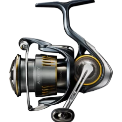 Fishing Reels Shop 16 Daiwa 23 Airity