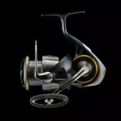 Daiwa 23 Airity -Fishing Reels Shop Daiwa23Airity4000XH b6d18a41 d285 46b3 8a6b 573bf2b44da8