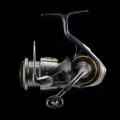 Daiwa 23 Airity -Fishing Reels Shop Daiwa23AirityPC2500 7489965f 3d05 4add b708 265c39029a6d
