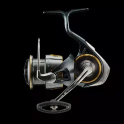 Daiwa 23 Airity -Fishing Reels Shop Daiwa23AirityPC3000 09327ab8 2e52 44ed b72c b6d2f4572984