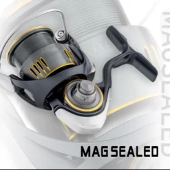 Fishing Reels Shop -Fishing Reels Shop Daiwa23Airity 9ad9560b 307f 499c 9406 6049e37b74e9