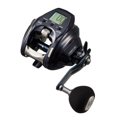 Daiwa 23 Leobritz -Fishing Reels Shop Daiwa23LeobritzS300J