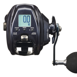 Daiwa 23 Leobritz -Fishing Reels Shop Daiwa23LeobritzS300J1