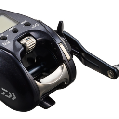 Daiwa 23 Leobritz -Fishing Reels Shop Daiwa23LeobritzS300J2