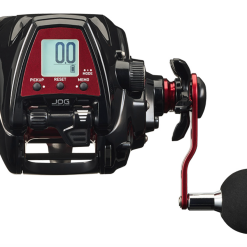 Daiwa 23 Leobritz -Fishing Reels Shop Daiwa23LeobritzS500J1