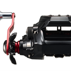 Daiwa 23 Leobritz -Fishing Reels Shop Daiwa23LeobritzS500J3