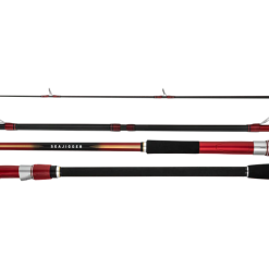 Daiwa 23 Seajigger