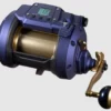 (Pre-order) Daiwa 23 Seapower