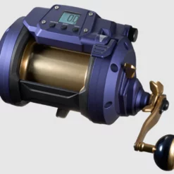 (Pre-order) Daiwa 23 Seapower