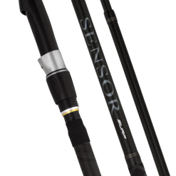 Daiwa 23 Sensor Surf