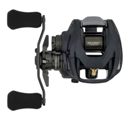 (Pre-order) Daiwa 23 Steez AⅡ TW