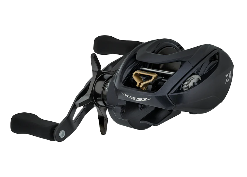 (Pre-order) Daiwa 23 Steez AⅡ TW 2 (Pre-order) Daiwa 23 Steez AⅡ TW - Image 2