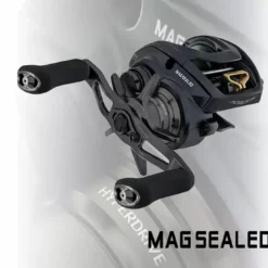 (Pre-order) Daiwa 23 Steez AⅡ TW 6 (Pre-order) Daiwa 23 Steez AⅡ TW -Fishing Reels Shop Daiwa23SteezA TW3