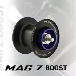 (Pre-order) Daiwa 23 Steez AⅡ TW 7 (Pre-order) Daiwa 23 Steez AⅡ TW -Fishing Reels Shop Daiwa23SteezA TW4