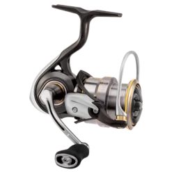 DAIWA 21 LUVIAS AIRITY LT -Fishing Reels Shop DaiwaAirityLuviasLT1 6cbf27aa 7c5d 4c58 b1e8 2ec07b4e5d6e