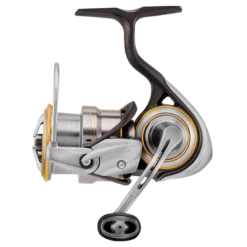 DAIWA 21 LUVIAS AIRITY LT -Fishing Reels Shop DaiwaAirityLuviasLT2 5ee7cc09 cba6 4f9c 8fde 05ce1207246a