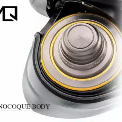 DAIWA 21 LUVIAS AIRITY LT -Fishing Reels Shop DaiwaAirityLuviasLT3 47e759ef ddbc 4138 ba93 b71e8b334f9f