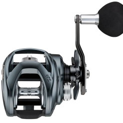 Shimano Daiwa 21 LEXA TW