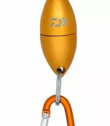 Daiwa D'Magnet 3.5KG