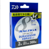 (Pre-order) DAIWA SALTIGA DURASENSOR X8