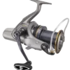 DAIWA 22 SENSOR SURF 45 SCW