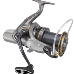 DAIWA 22 SENSOR SURF 45 SCW