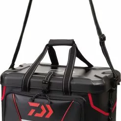 Daiwa Cooler Bag FF (K)