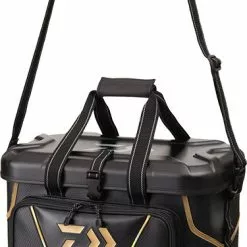 Daiwa Cooler Bag FF (K) 11 Daiwa Cooler Bag FF (K) -Fishing Reels Shop Daiwa Cooler bag 3 1dc07a5d 313e 4d78 9f0e 9084bbffb756