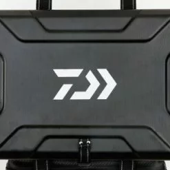 Daiwa Cooler Bag FF (K) 12 Daiwa Cooler Bag FF (K) -Fishing Reels Shop Daiwa Cooler bag 4 b46664ae 1659 475f bbc9 7d3e77b4bc1b