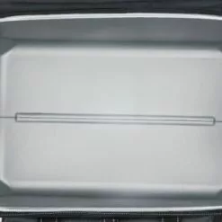 Daiwa Cooler Bag FF (K) 13 Daiwa Cooler Bag FF (K) -Fishing Reels Shop Daiwa Cooler bag 5 6b60aa2a bc8f 4779 98a3 4f933bacf4db