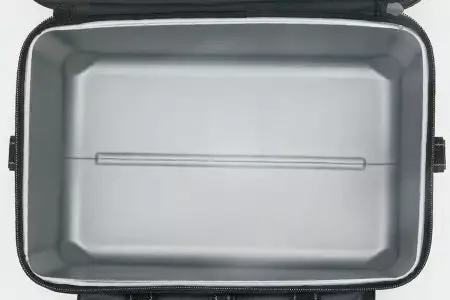 Daiwa Cooler Bag FF (K) 5 Daiwa Cooler Bag FF (K) - Image 5