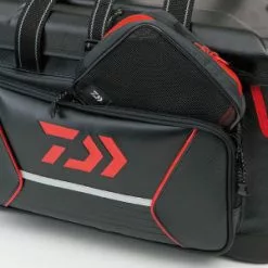 Daiwa Cooler Bag FF (K) 14 Daiwa Cooler Bag FF (K) -Fishing Reels Shop Daiwa Cooler bag 6 af0df81a 74ad 4ca2 a7d7 73cadeee064c